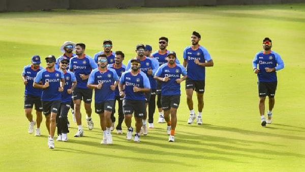 তরুণদের সুযোগ