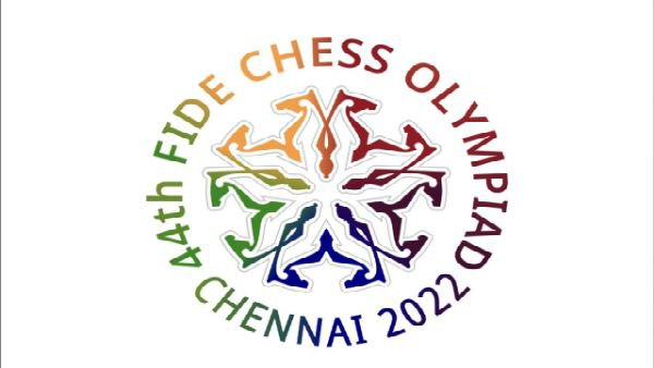 সাফল্যের সঙ্গে দেশের মাটিতে প্রথম বার অলিম্পিয়াড আয়োজন করল তামিলনাড়ু: সাফল্যের সঙ্গে দেশের মাটিতে প্রথম বার অলিম্পিয়াড আয়োজন করল তামিলনাড়ু: