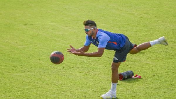 দিল্লির ফল
