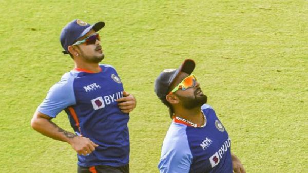 কে জিতেছে কোথায়?