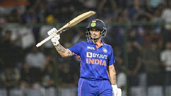 ভরসা দিলেন কিষাণ ভরসা দিলেন কিষাণ