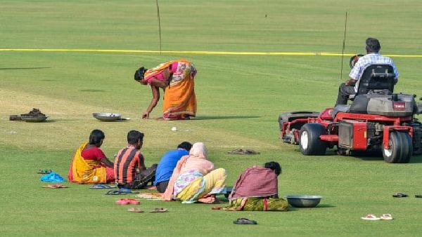 আবহাওয়া কেমন? আবহাওয়া কেমন?