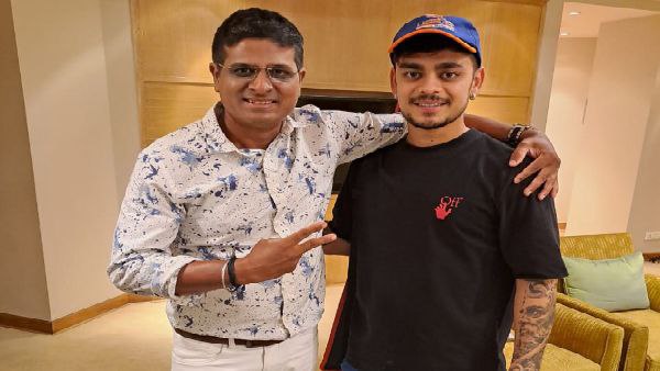 খোলা মনে খেলা খোলা মনে খেলা