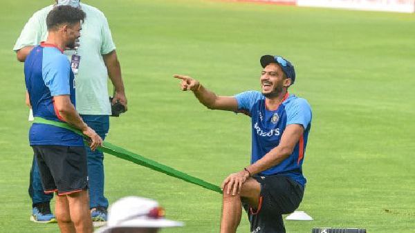 নজরে কম্বিনেশন