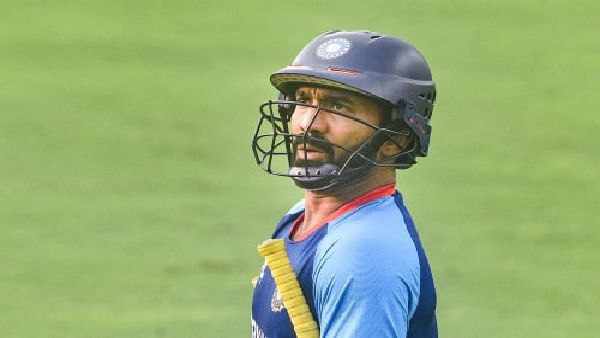 ১ বল বাকি থাকতে জয়