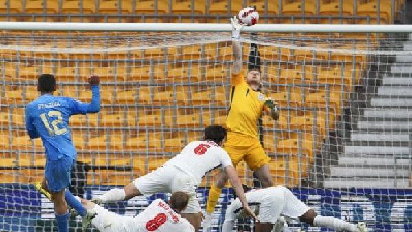ব্রিটিশ দলকে একরাশ লজ্জা উপহার পুসকাসের দেশের, ইতালিকে গোলের মালা পরাল জার্মানি ব্রিটিশ দলকে একরাশ লজ্জা উপহার পুসকাসের দেশের, ইতালিকে গোলের মালা পরাল জার্মানি
