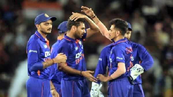 প্রশংসা স্টেইনের প্রশংসা স্টেইনের