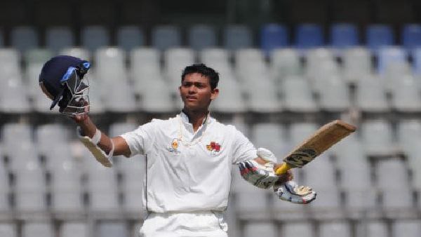 রঞ্জি ফাইনালে কী অবস্থা দুই দলে: রঞ্জি ফাইনালে কী অবস্থা দুই দলে: