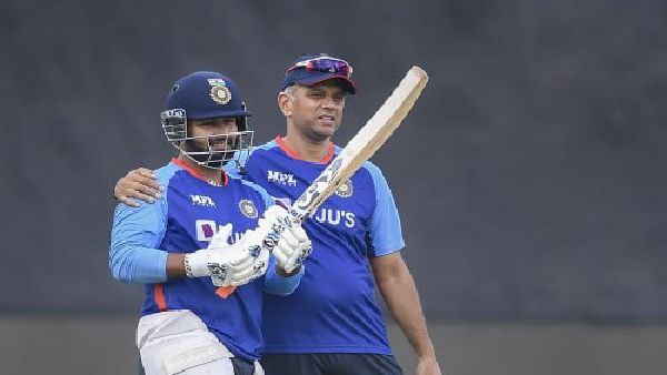 ভালো লক্ষণ নয়