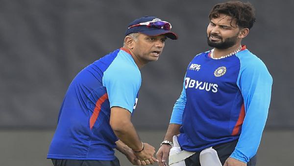ছন্দহীন ঋষভ ছন্দহীন ঋষভ