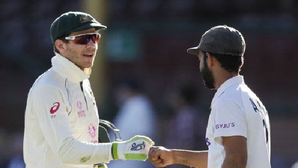 সমালোচনায় ক্ষতে প্রলেপ!