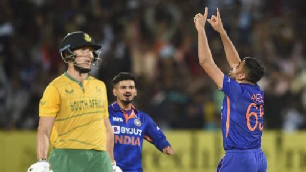 ফেভারিট ভারতের খামতি ফেভারিট ভারতের খামতি