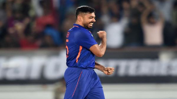 রাজকোটে আবেশ রাজকোটে আবেশ