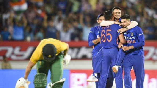 দ্রাবিড়কে কৃতিত্ব দ্রাবিড়কে কৃতিত্ব