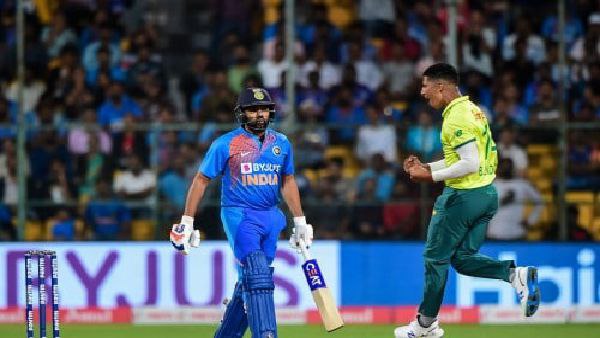 ভারতের রেকর্ড ভারতের রেকর্ড