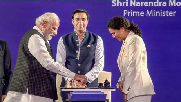 এ দেশে প্রথমবার এ দেশে প্রথমবার