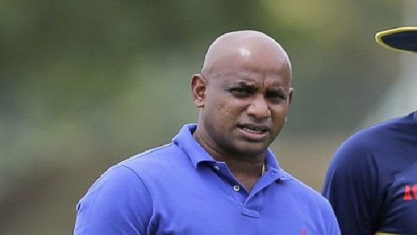২ বার করে