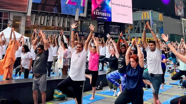 গবেষকদের তথ্য 