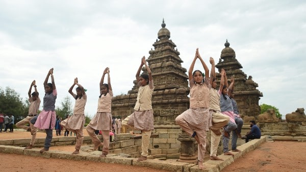 নিজেই পরীক্ষা করে দেখতে পারেন