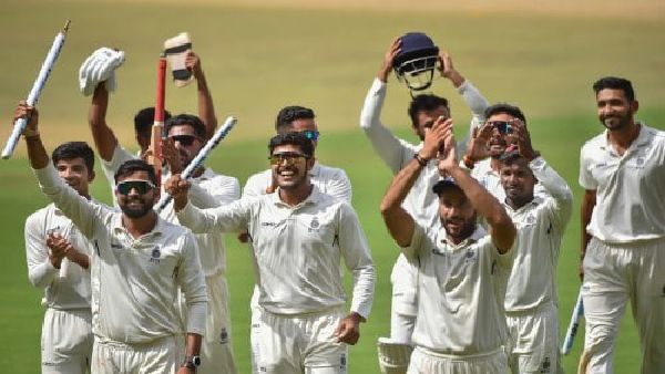 পণ্ডিতের লক্ষ্য পণ্ডিতের লক্ষ্য