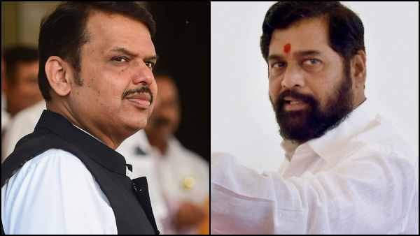 রাজনৈতিক সঙ্কটে বিজেপি যোগ রাজনৈতিক সঙ্কটে বিজেপি যোগ