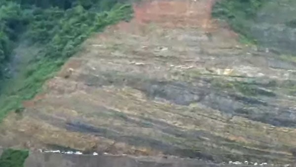 কতজনকে উদ্ধার করা হয়েছে ? 