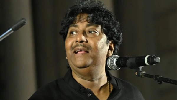 উসতাদ রশিদ খান: উসতাদ রশিদ খান: