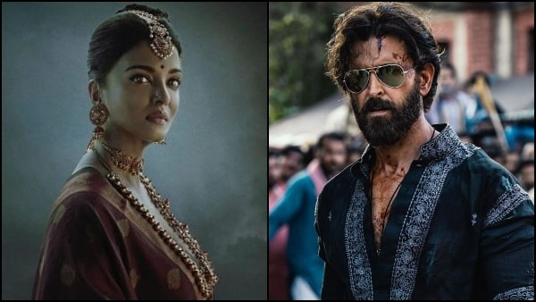 বিক্রম বেদা–পনিয়িন সেলভান বিক্রম বেদা–পনিয়িন সেলভান