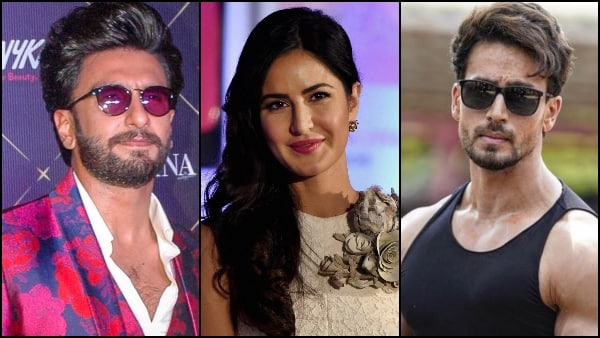 সার্কাস–গণপত–মেরি ক্রিসমাস সার্কাস–গণপত–মেরি ক্রিসমাস