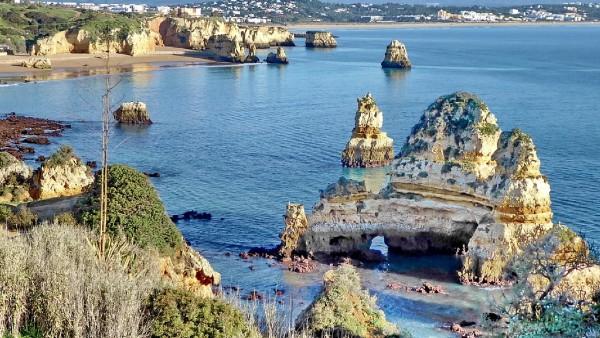 পর্তুগাল পর্তুগাল