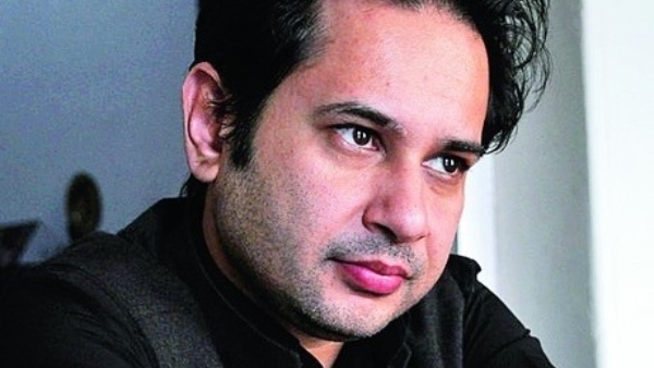 কেন তিপ্রাল্যান্ড কেন তিপ্রাল্যান্ড