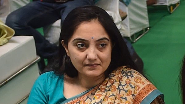 নূপুর শর্মা বির্তকে কড়া বিরোধিতার রাস্তয় হেঁটেছে কাতার নূপুর শর্মা বির্তকে কড়া বিরোধিতার রাস্তয় হেঁটেছে কাতার