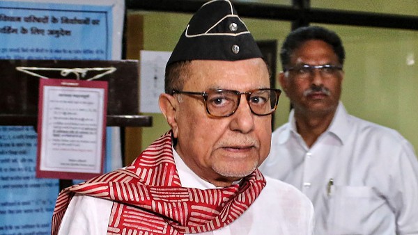 রাজস্থানে কোন দল কোন জায়গাতে? রাজস্থানে কোন দল কোন জায়গাতে?