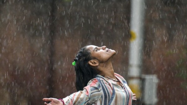 উত্তরবঙ্গে কেমন থাকবে আবহাওয়া উত্তরবঙ্গে কেমন থাকবে আবহাওয়া