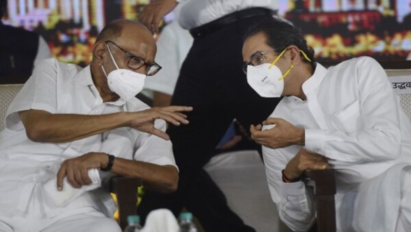 একাধিক টুইট একাধিক টুইট