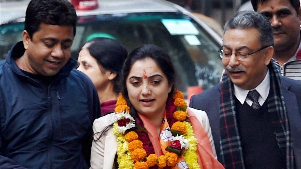 নবীর অপমান ইস্যুতে কী বলেছে বাংলাদেশ? নবীর অপমান ইস্যুতে কী বলেছে বাংলাদেশ?