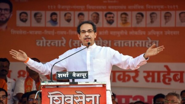 বিমানবন্দরেরও নাম পরিবর্তন বিমানবন্দরেরও নাম পরিবর্তন