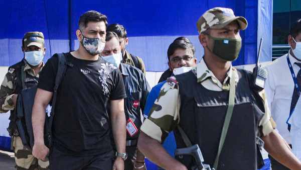  ধোনির প্রোডাকশন হাউজ