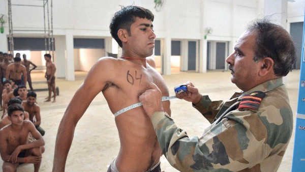  বার্তা যথেষ্ট গুরুত্বপূর্ণ বলেই মনে করা হচ্ছে