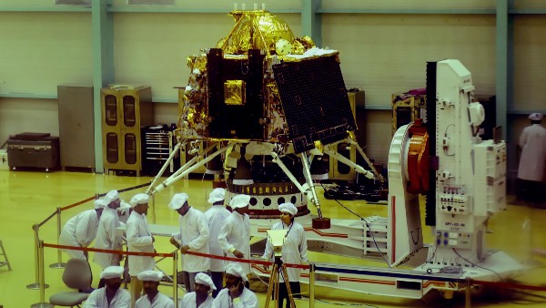 বায়োফাইন্ডারটি ২০১২ সালে মিসরা দ্বারা প্রথম প্রকাশ্যে বায়োফাইন্ডারটি ২০১২ সালে মিসরা দ্বারা প্রথম প্রকাশ্যে