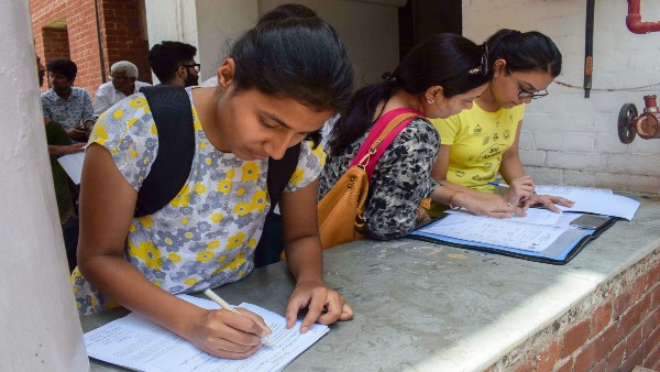 পাশের হার ৮৬.৬০ শতাংশ 