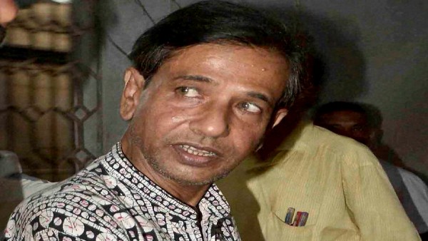 মুখ খুলেছেন মুকুল রায় এবং অধীর চৌধুরী মুখ খুলেছেন মুকুল রায় এবং অধীর চৌধুরী