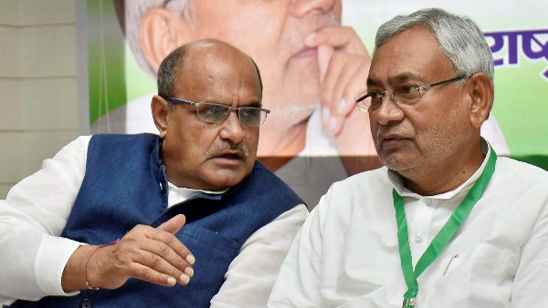 প্রধানমন্ত্রীই সমস্যার সমাধান করবেন