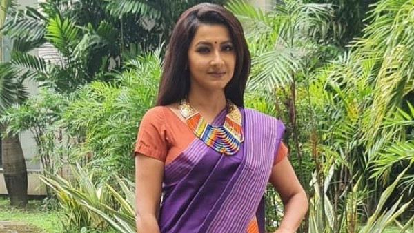 প্রসেনজিৎ-রচনা হিট জুটি প্রসেনজিৎ-রচনা হিট জুটি