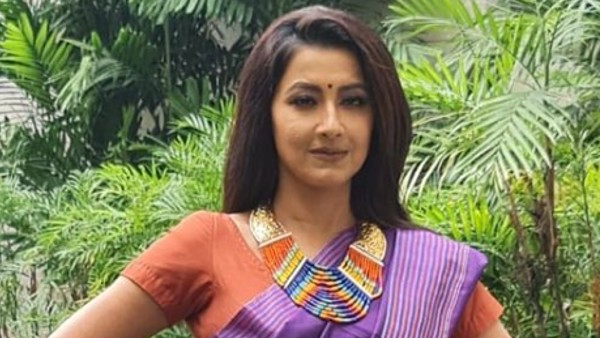 রচনার উচ্ছ্বাস রচনার উচ্ছ্বাস