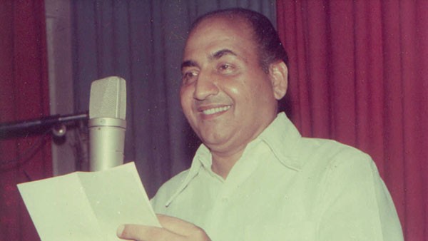  'অভি না যাও ছোড় কর'