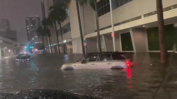 ভিডিও ভাইরাল হয়েছে সোশ্যাল মিডিয়াতে ভিডিও ভাইরাল হয়েছে সোশ্যাল মিডিয়াতে