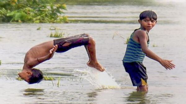 সতর্কতামূলক ব্যবস্থা সতর্কতামূলক ব্যবস্থা