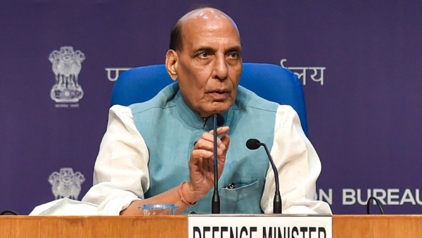 Image of Rajnath singh Image of Rajnath singh