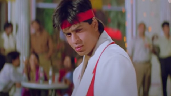 রামজানেঃ রামজানেঃ